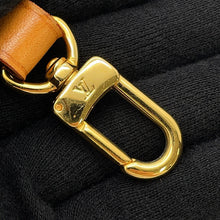 Load image into Gallery viewer, LOUIS VUITTON Spontini BeigeM47500 Monogram
