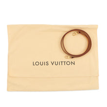 Load image into Gallery viewer, LOUIS VUITTON Spontini BeigeM47500 Monogram
