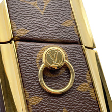 Load image into Gallery viewer, LOUIS VUITTON Camera box BrownM13882 Monogram・Canvas
