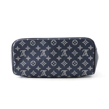 将图像加载到图库查看器中，LOUIS VUITTON SteamerBackpack EncreM54126 Monogram / Savannah

