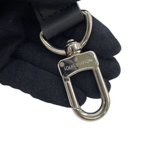 Load image into Gallery viewer, LOUIS VUITTON Keepall Bandouliere GrayM41449 Monogram / Savannah Size 45

