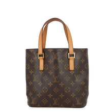 Load image into Gallery viewer, LOUIS VUITTON Vavin BrownM51172 Monogram Size PM
