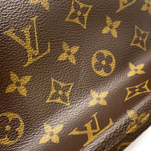Load image into Gallery viewer, LOUIS VUITTON Vavin BrownM51172 Monogram Size PM
