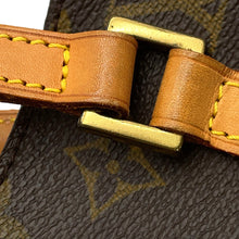 Load image into Gallery viewer, LOUIS VUITTON Vavin BrownM51172 Monogram Size PM
