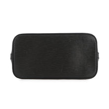 Load image into Gallery viewer, LOUIS VUITTON Alma NoirM52142 Epi Leather

