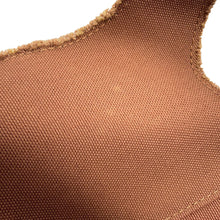 Load image into Gallery viewer, LOUIS VUITTON With Holes BrownM40279 Monogram

