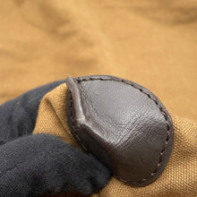 Load image into Gallery viewer, LOUIS VUITTON With Holes BrownM40279 Monogram
