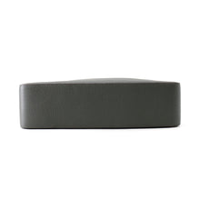 Load image into Gallery viewer, LOUIS VUITTON Greenwich GrayM94477 Taurillon Leather
