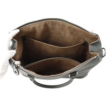Load image into Gallery viewer, LOUIS VUITTON Greenwich GrayM94477 Taurillon Leather
