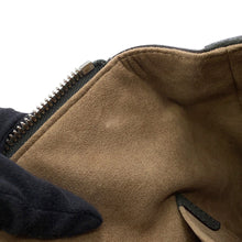 Load image into Gallery viewer, LOUIS VUITTON Greenwich GrayM94477 Taurillon Leather
