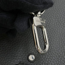 Load image into Gallery viewer, LOUIS VUITTON Greenwich GrayM94477 Taurillon Leather
