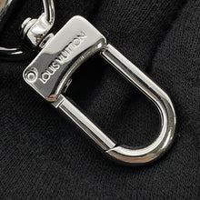 将图像加载到图库查看器中，LOUIS VUITTON Speedy Bandouliere SilverM11987 Monogram Miroir Size 20
