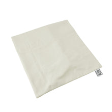 将图像加载到图库查看器中，LOEWE Puzzle Fold Tote Bag Moss GreenA657G50X01 Leather
