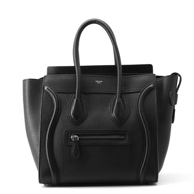CELINE– GALLERY RARE Global Online Store