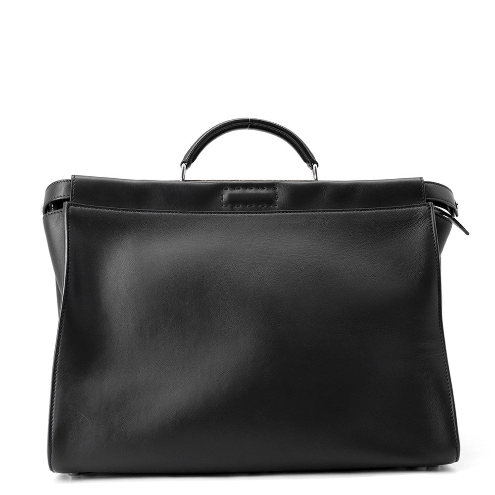 FENDI– GALLERY RARE Global Online Store