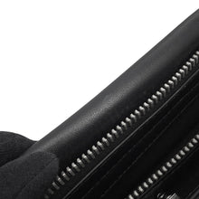 Load image into Gallery viewer, FENDI Peekaboo Black7VA388 Leather
