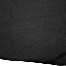 Load image into Gallery viewer, FENDI Peekaboo Black7VA388 Leather
