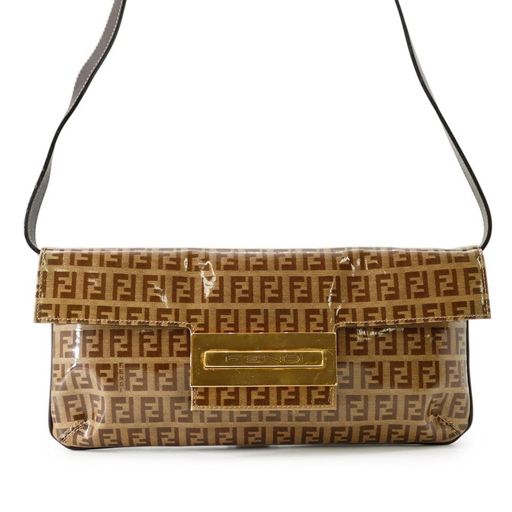 FENDI– GALLERY RARE Global Online Store
