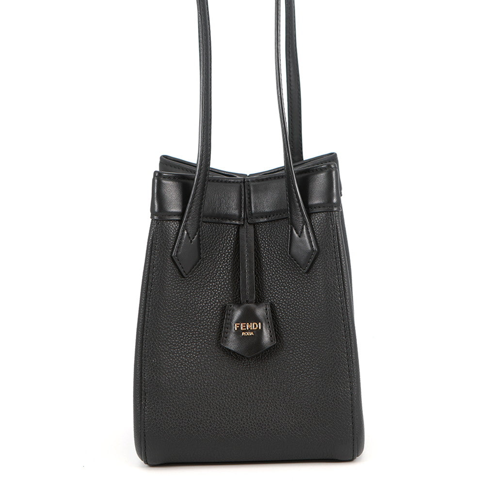 FENDI– GALLERY RARE Global Online Store