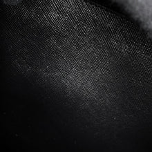 将图像加载到图库查看器中，PRADA 2way Tote Bag Black2VG860 Nylon Leather
