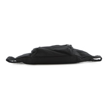 将图像加载到图库查看器中，PRADA Triangle Logo Crossbody Bag Black2VL005_2A6D_F0002 Nylon
