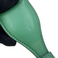 Load image into Gallery viewer, PRADA Nappa Antique Shoulder Green1BH198_UVL_F0092 Leather

