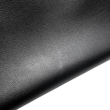 将图像加载到图库查看器中，PRADA Logo Tote Bag Black1BG517 Leather
