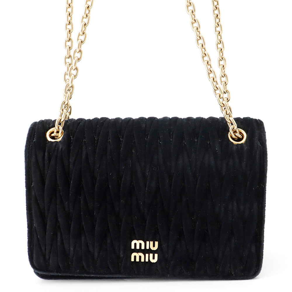 MiuMiu– GALLERY RARE Global Online Store