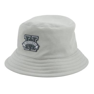 HATS/CAPS– Tagged 