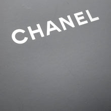 Load image into Gallery viewer, CHANEL CHANEL22 ChainShoulder Bag BlackAS3980 Shiny Calf Leather Size Mini
