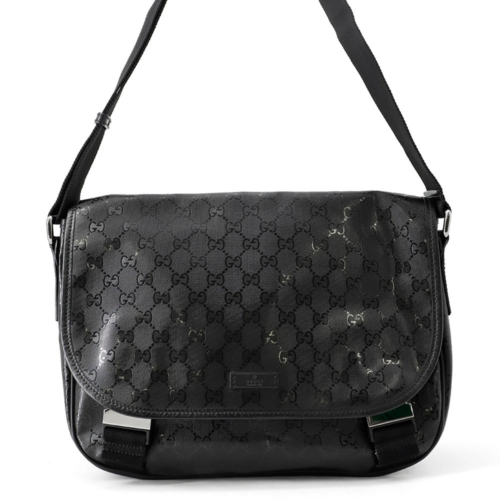 GUCCI– GALLERY RARE Global Online Store