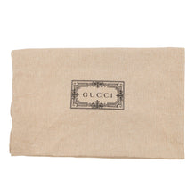 Load image into Gallery viewer, GUCCI GG Supreme Children's Backpack Beige/Pink782708 GG Supreme Leather
