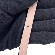 Load image into Gallery viewer, MARNI Marni Panier 2-way Bag PinkSCMPU09TY3 LV589 Z1S77 Leather

