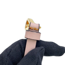 Load image into Gallery viewer, MARNI Marni Panier 2-way Bag PinkSCMPU09TY3 LV589 Z1S77 Leather
