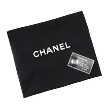 Load image into Gallery viewer, CHANEL Matelasse ChainShoulder Bag BeigeA20993 Caviar Leather

