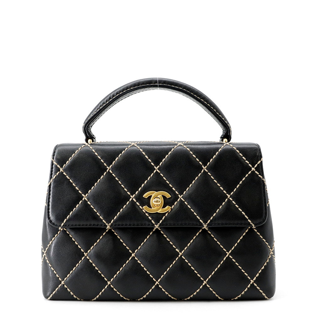 CHANEL– GALLERY RARE Global Online Store