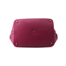 Load image into Gallery viewer, HERMES ToolBox Magnolia Swift Leather Size 33
