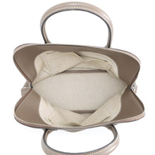 Load image into Gallery viewer, HERMES Bolide Relax Etoupe Taurillon Nobillo Size 35
