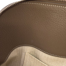 Load image into Gallery viewer, HERMES Bolide Relax Etoupe Taurillon Nobillo Size 35
