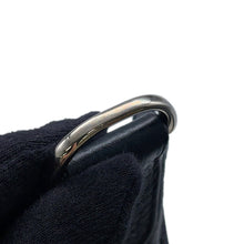 将图像加载到图库查看器中，HERMES Evelyne 3 Black Taurillon Clemence Size PM
