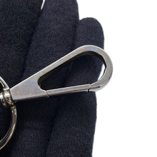 Load image into Gallery viewer, HERMES Evelyne 3 Black Taurillon Clemence Size PM
