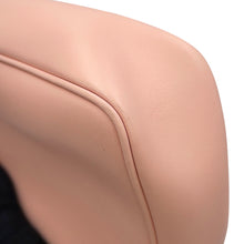 Load image into Gallery viewer, Ferragamo Gancini Archive Camera Case Shoulder Bag Light Pink216292 769549 Leather Size Small
