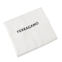 Load image into Gallery viewer, Ferragamo Gancini Archive Camera Case Shoulder Bag Light Pink216292 769549 Leather Size Small
