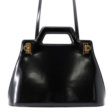 Ferragamo– GALLERY RARE Global Online Store