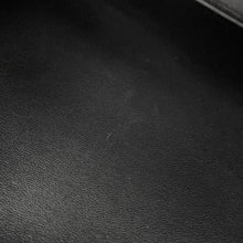 Load image into Gallery viewer, Ferragamo Wanda 2-way Tote Bag Black213984 761287 Patent Leather Size Medium
