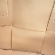 Load image into Gallery viewer, Bottega Veneta Arco Tote Macaron709337VCQC27671 Leather Size Mini
