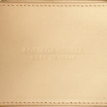 Load image into Gallery viewer, Bottega Veneta Arco Tote Macaron709337VCQC27671 Leather Size Mini
