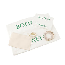 Load image into Gallery viewer, Bottega Veneta Arco Tote Macaron709337VCQC27671 Leather Size Mini
