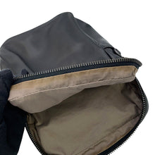 Load image into Gallery viewer, Bottega Veneta INTRECCIATO Shoulder Bag Black Leather
