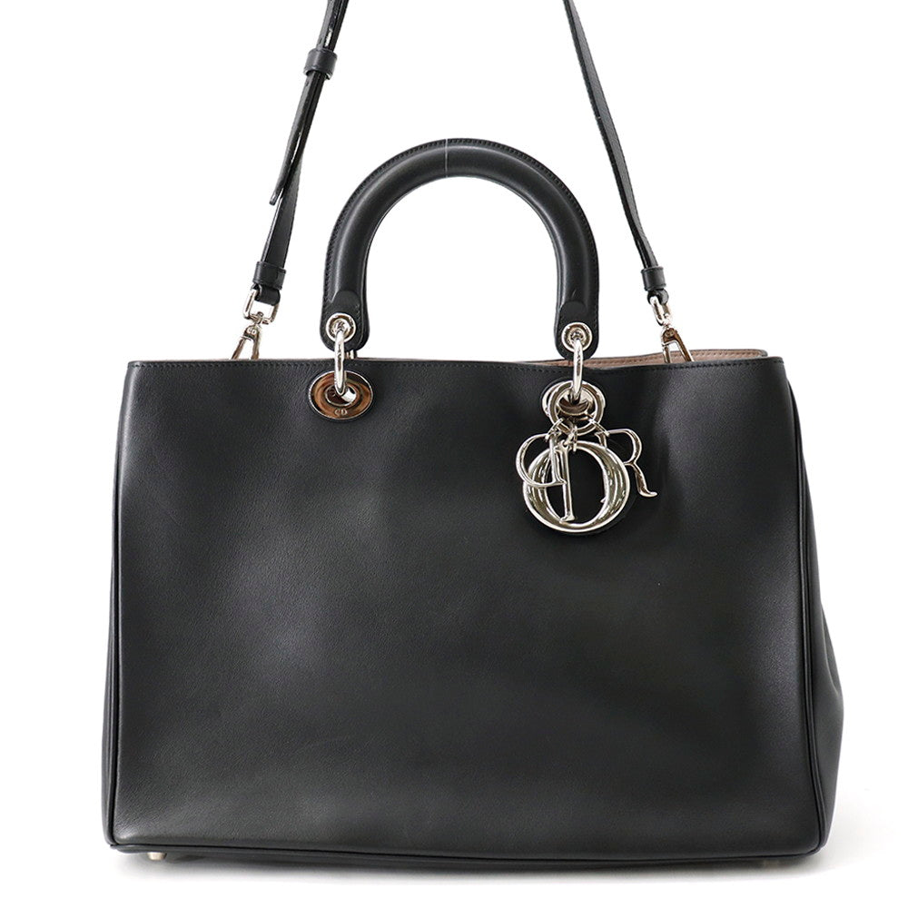 Dior– GALLERY RARE Global Online Store